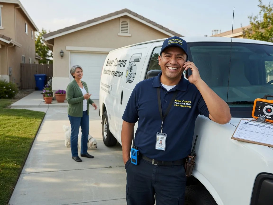 Sewer Line Repair Allensville, KY FAQs